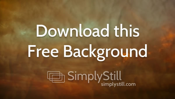Free Harvest Worship Background