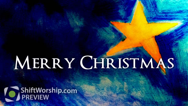 Christmas Backgrounds