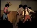 jackson 5